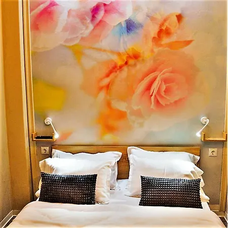 Kassandrou Hot Tub-jakuzzi - 2 Bedrooms - Big Balcony - Center Appartamento Salonicco